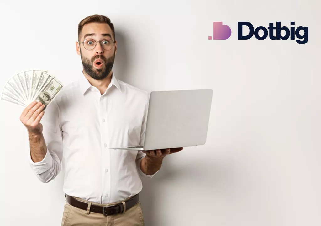 How to Develop a Winning Trading Strategy on DotBig