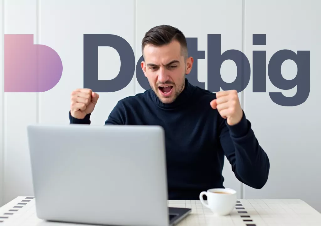 Why Israeli Traders Are Poised for Global Growth with DotBig’s Expanding Forex Solutions