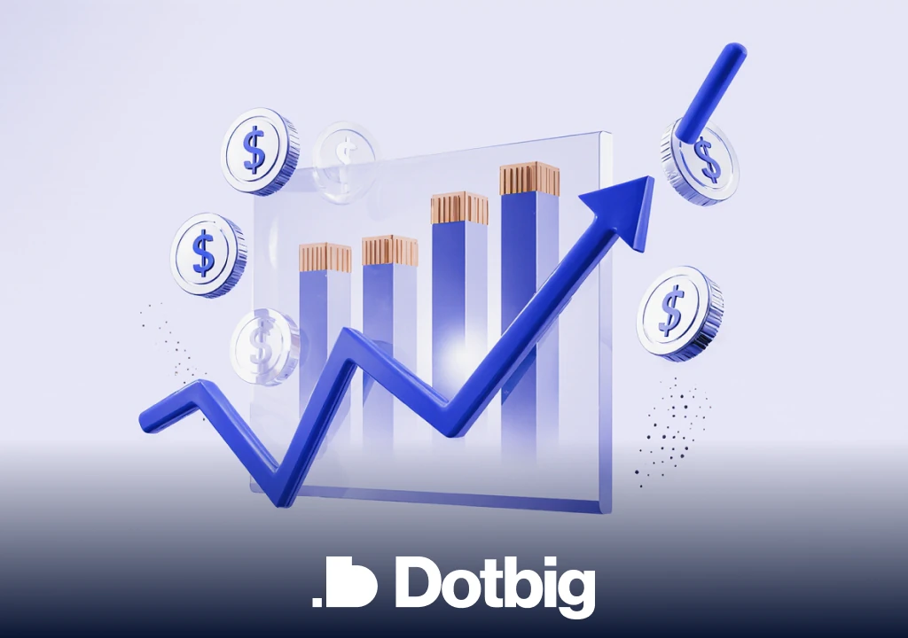 DotBig: Benefits of CFD Trading for Beginner Investors